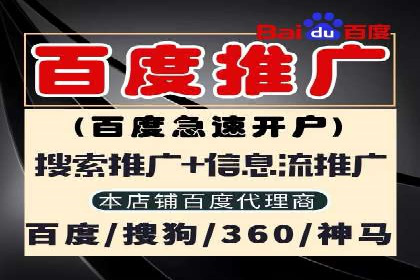 案例剖析：托管竞价SEM助力业绩提升
